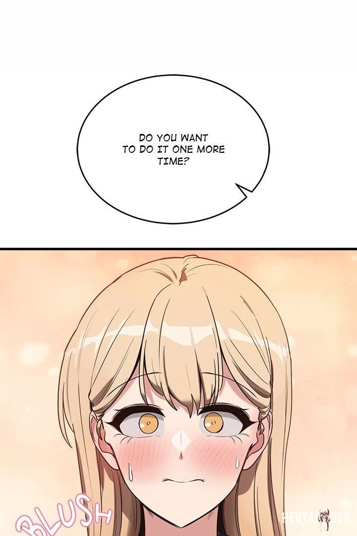 I Became a Dog! I Became a Dog! Chapter 4 - Page 97