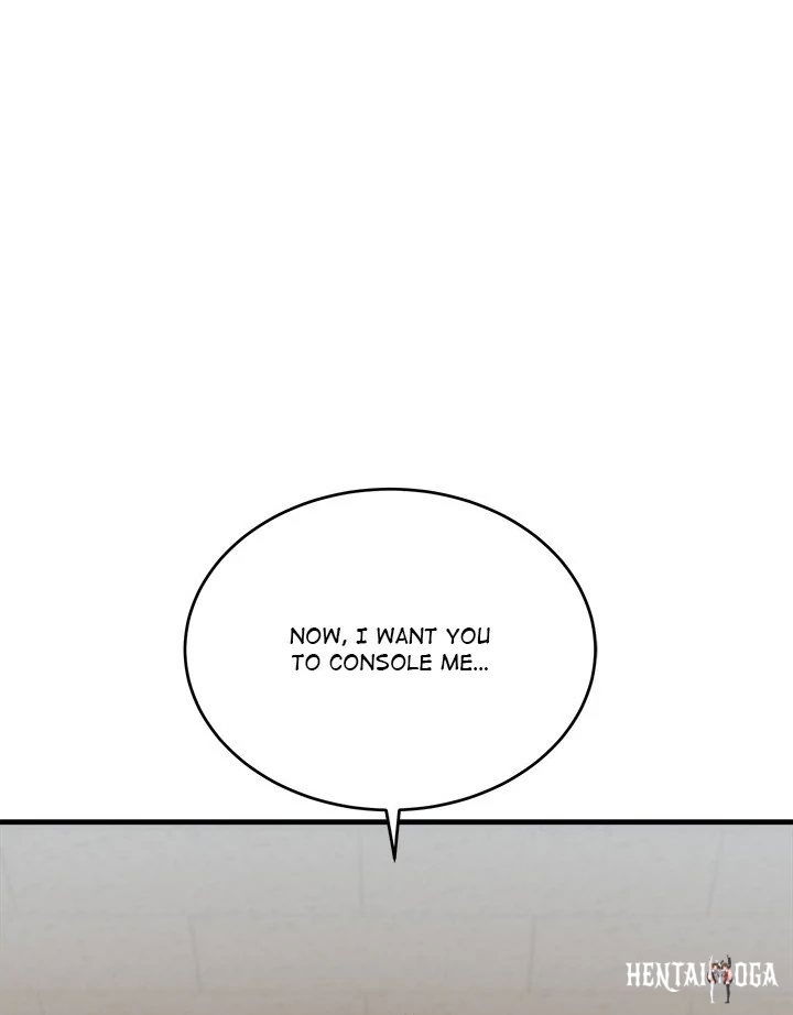 I Became a Dog! I Became a Dog! Chapter 3 - Page 101