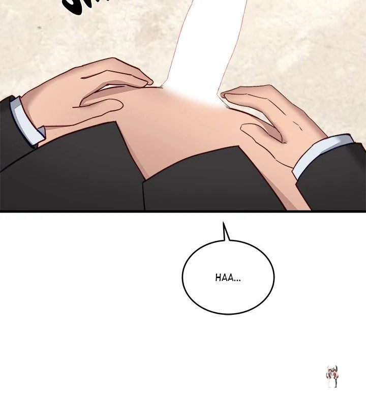 I Became a Dog! I Became a Dog! Chapter 3 - Page 105