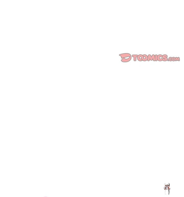 I Became a Dog! I Became a Dog! Chapter 3 - Page 106