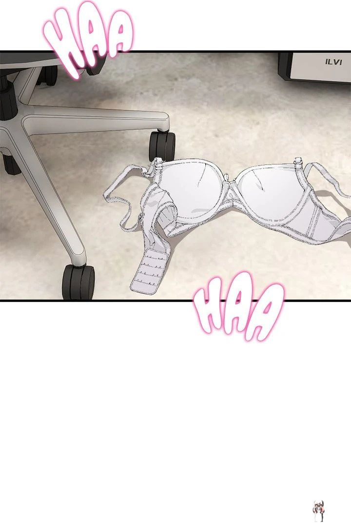 I Became a Dog! I Became a Dog! Chapter 3 - Page 107