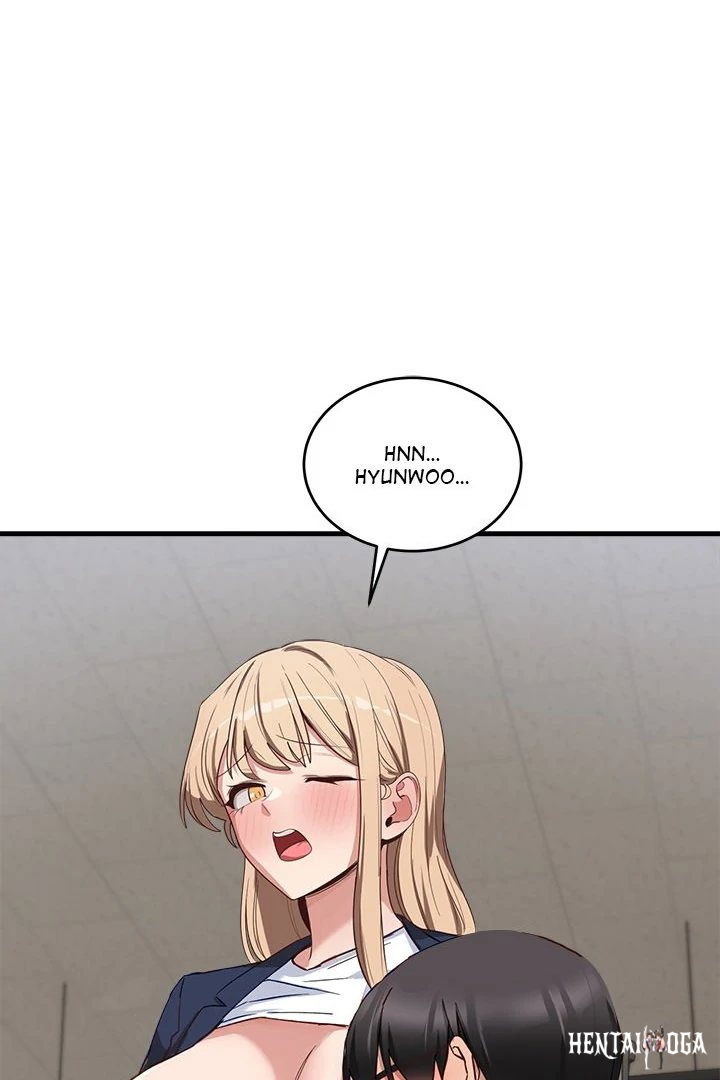 I Became a Dog! I Became a Dog! Chapter 3 - Page 108