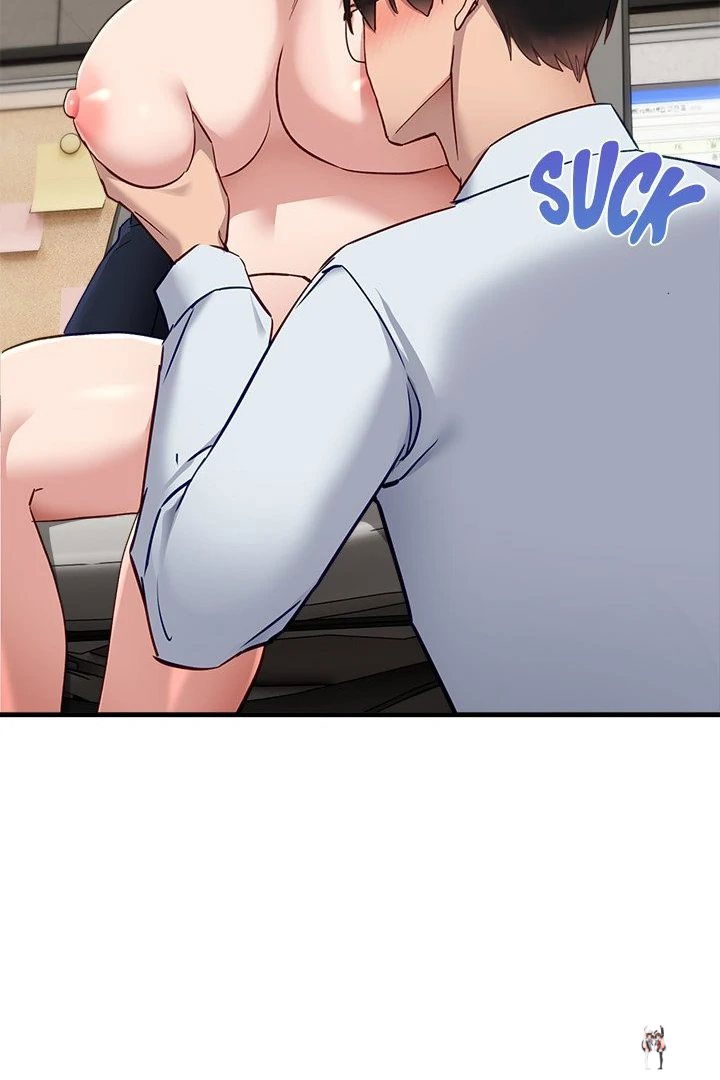 I Became a Dog! I Became a Dog! Chapter 3 - Page 109