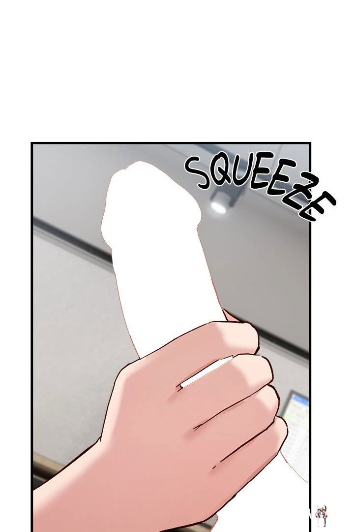 I Became a Dog! I Became a Dog! Chapter 3 - Page 11