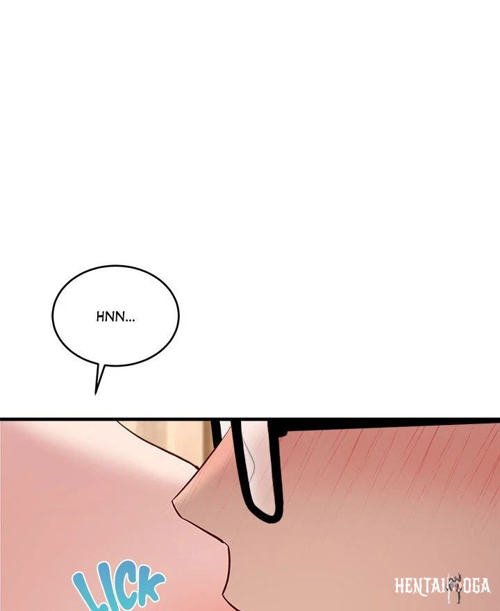 I Became a Dog! I Became a Dog! Chapter 3 - Page 110