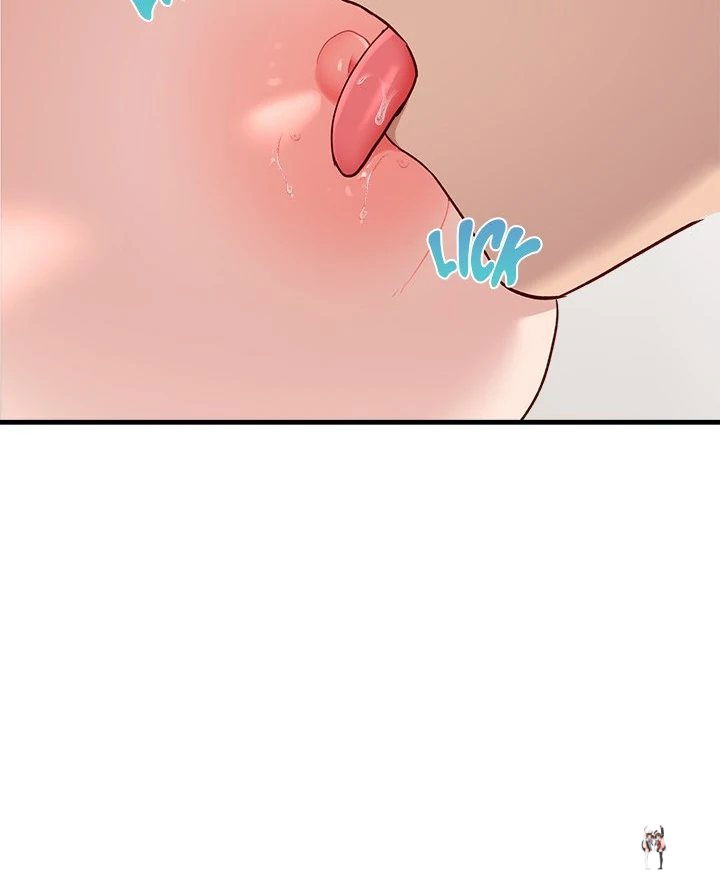 I Became a Dog! I Became a Dog! Chapter 3 - Page 111