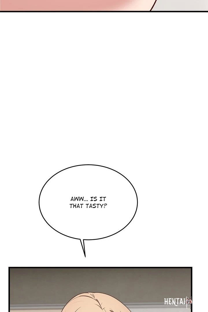 I Became a Dog! I Became a Dog! Chapter 3 - Page 113