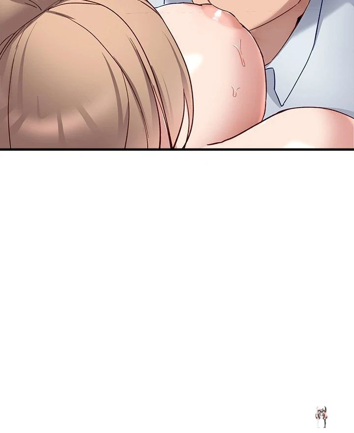 I Became a Dog! I Became a Dog! Chapter 3 - Page 116