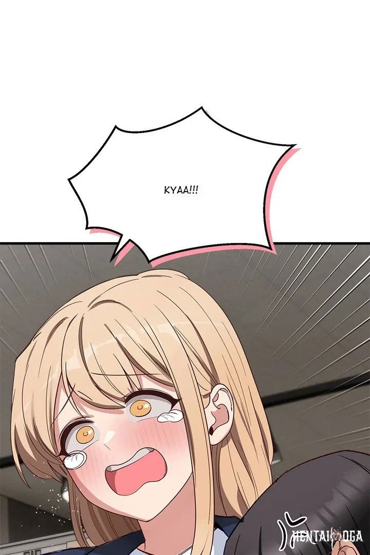 I Became a Dog! I Became a Dog! Chapter 3 - Page 117