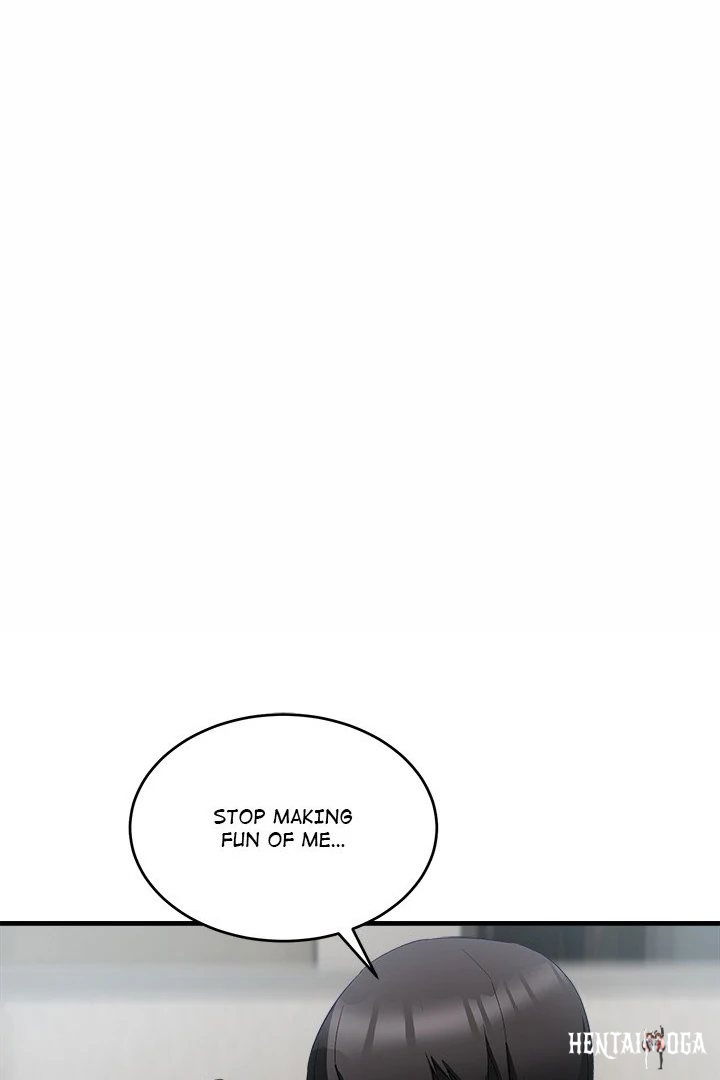 I Became a Dog! I Became a Dog! Chapter 3 - Page 119