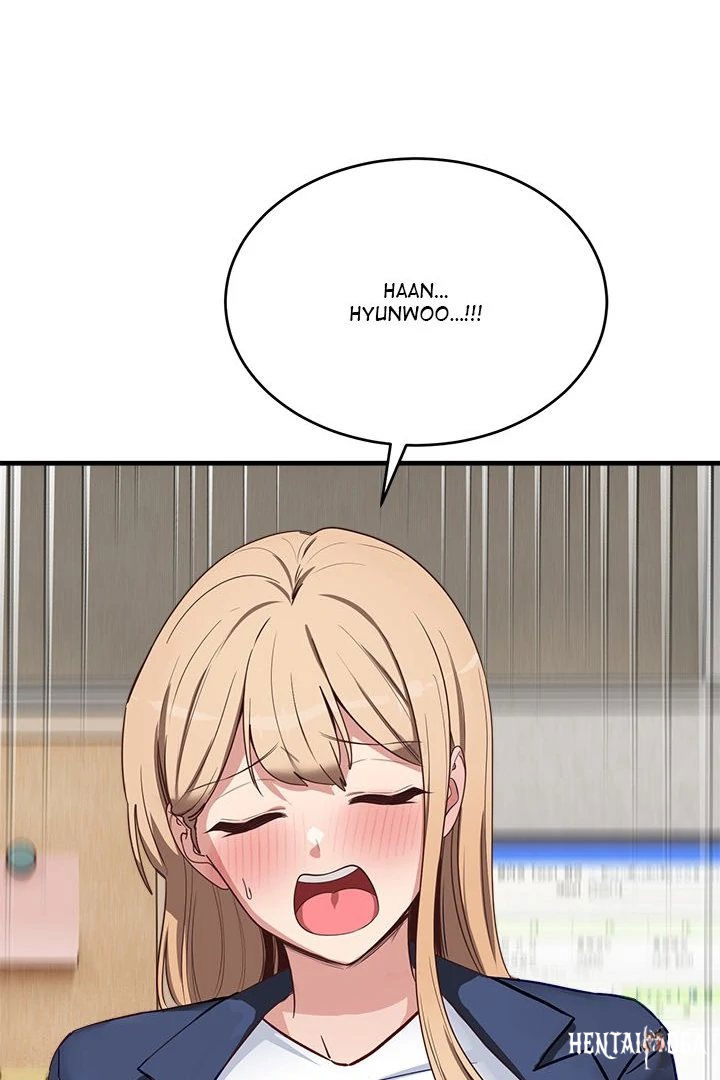 I Became a Dog! I Became a Dog! Chapter 3 - Page 124