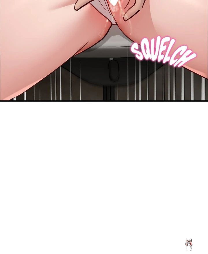 I Became a Dog! I Became a Dog! Chapter 3 - Page 126