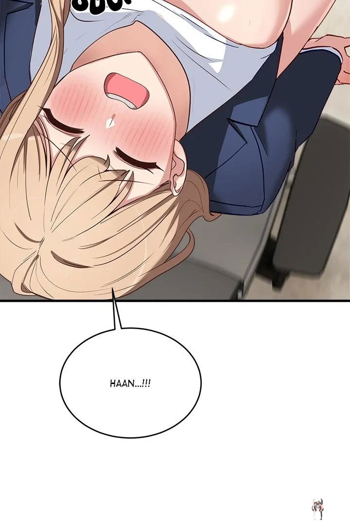 I Became a Dog! I Became a Dog! Chapter 3 - Page 128