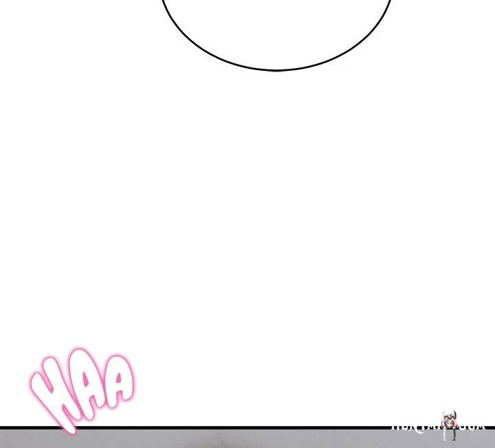 I Became a Dog! I Became a Dog! Chapter 3 - Page 131