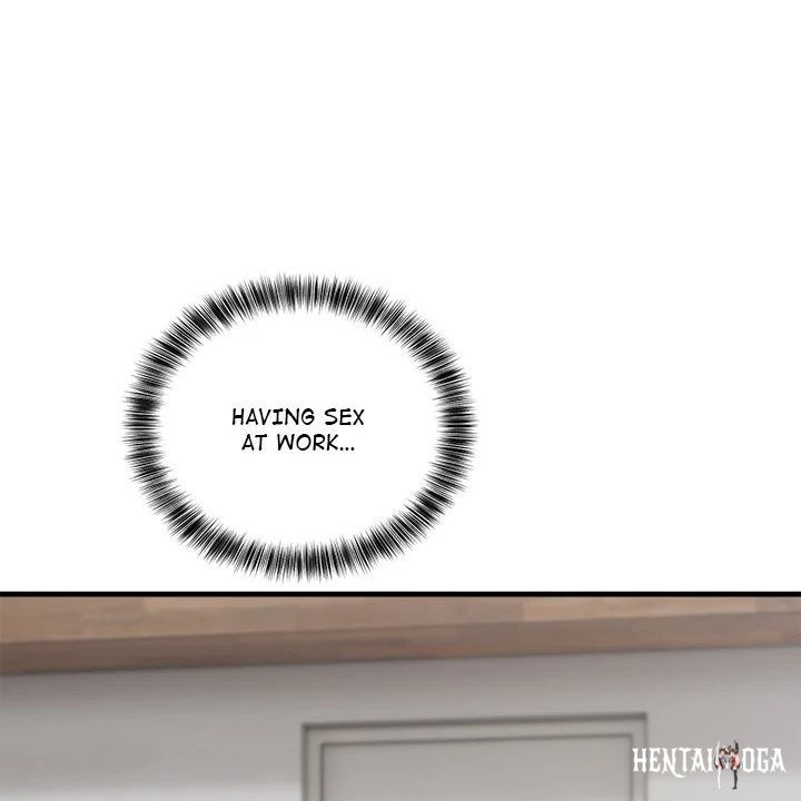 I Became a Dog! I Became a Dog! Chapter 3 - Page 136