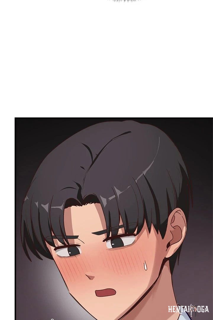 I Became a Dog! I Became a Dog! Chapter 3 - Page 138