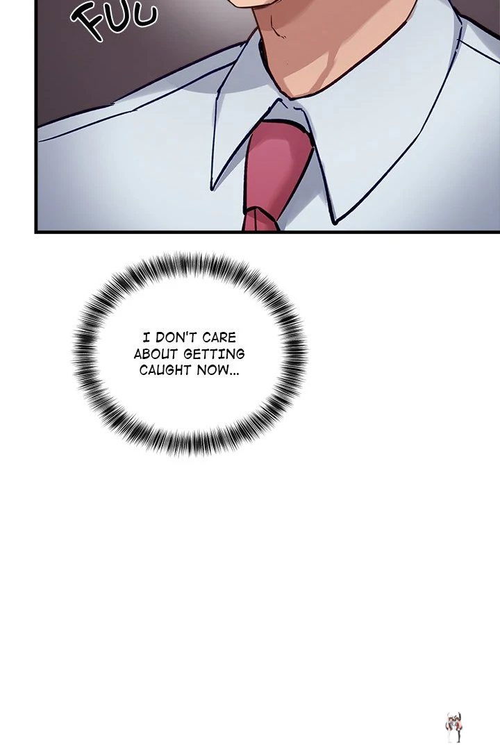 I Became a Dog! I Became a Dog! Chapter 3 - Page 139