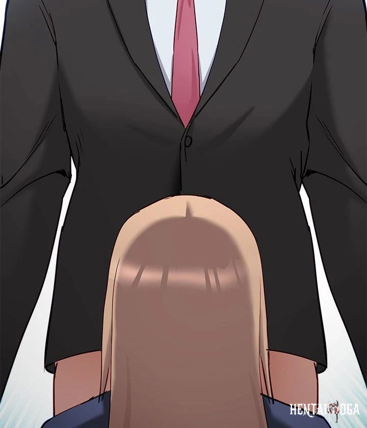 I Became a Dog! I Became a Dog! Chapter 3 - Page 14