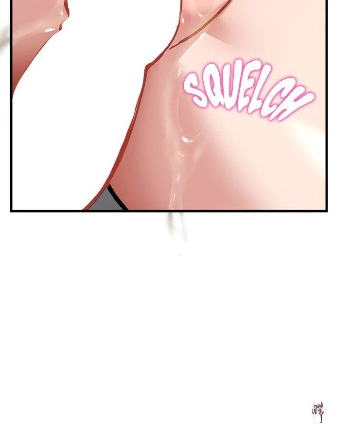 I Became a Dog! I Became a Dog! Chapter 3 - Page 141