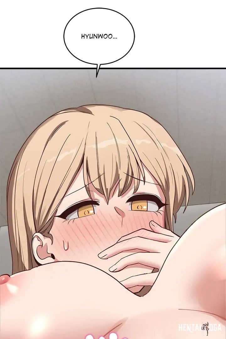 I Became a Dog! I Became a Dog! Chapter 3 - Page 142