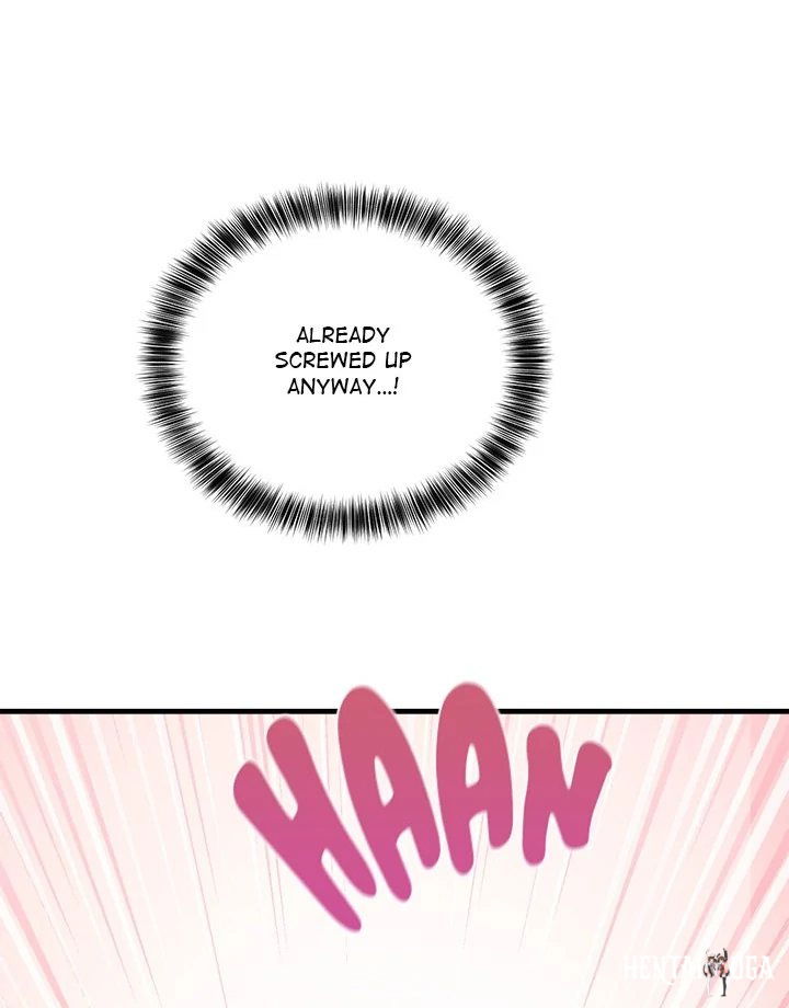 I Became a Dog! I Became a Dog! Chapter 3 - Page 145