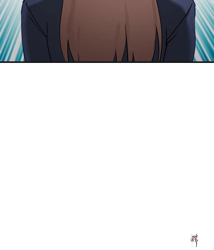 I Became a Dog! I Became a Dog! Chapter 3 - Page 15