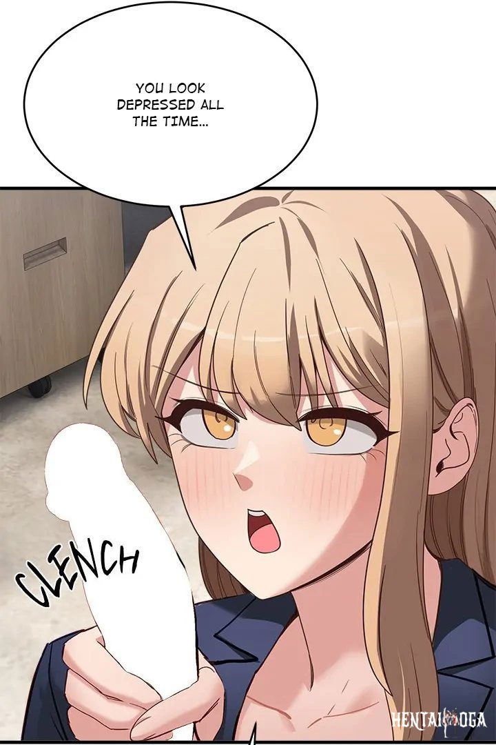 I Became a Dog! I Became a Dog! Chapter 3 - Page 16