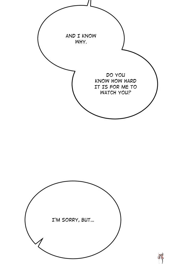 I Became a Dog! I Became a Dog! Chapter 3 - Page 17