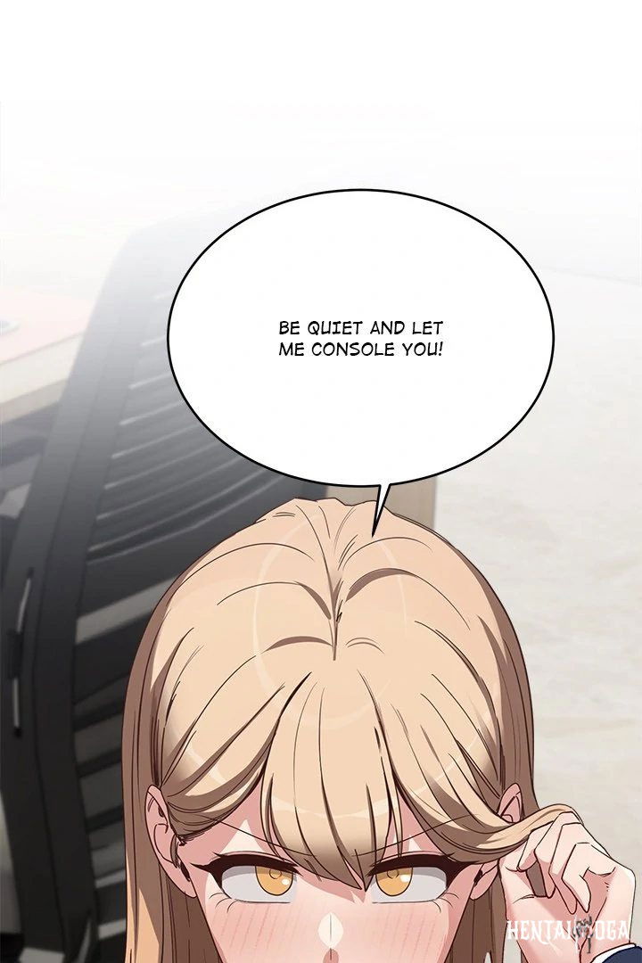 I Became a Dog! I Became a Dog! Chapter 3 - Page 18