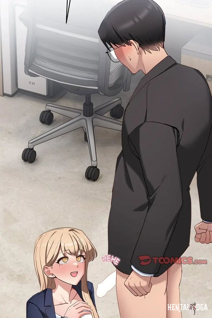 I Became a Dog! I Became a Dog! Chapter 3 - Page 2