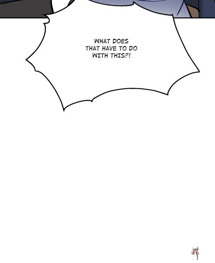 I Became a Dog! I Became a Dog! Chapter 3 - Page 20