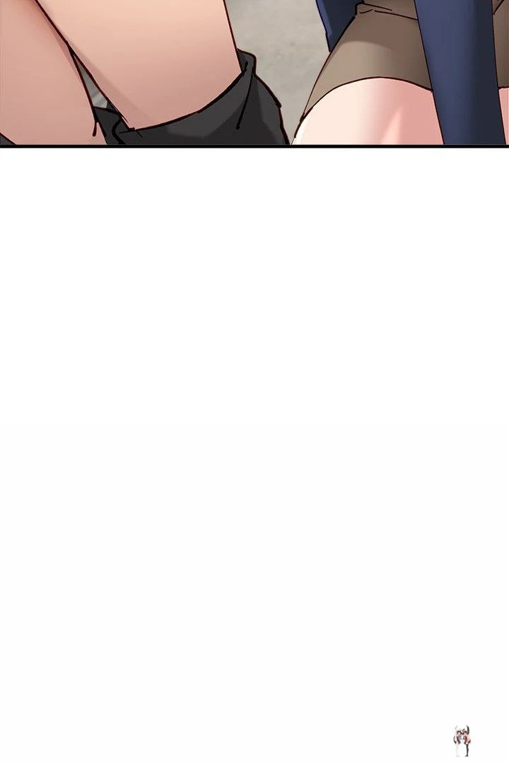 I Became a Dog! I Became a Dog! Chapter 3 - Page 22