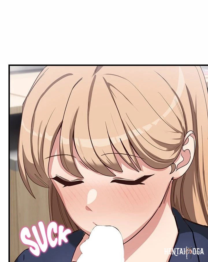 I Became a Dog! I Became a Dog! Chapter 3 - Page 23