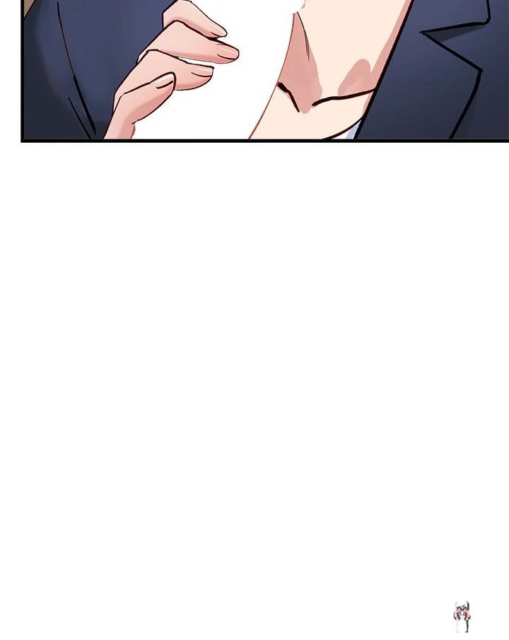 I Became a Dog! I Became a Dog! Chapter 3 - Page 24