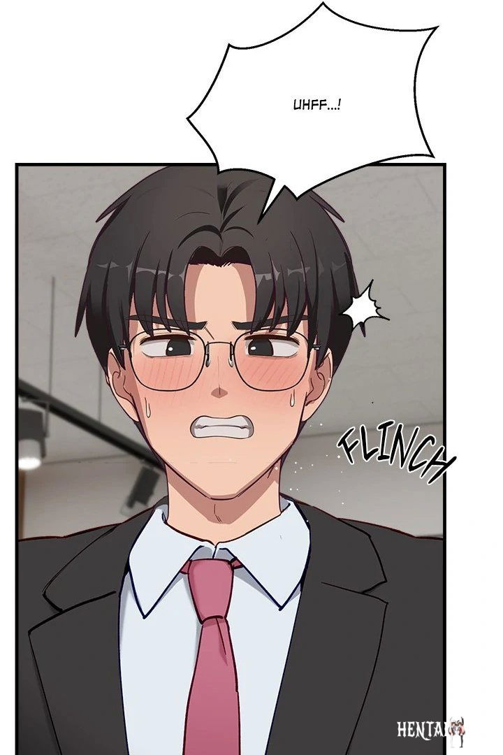 I Became a Dog! I Became a Dog! Chapter 3 - Page 25