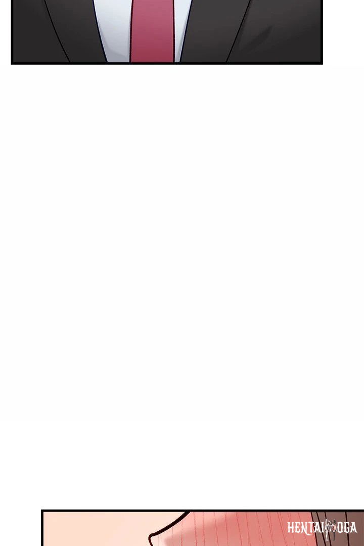 I Became a Dog! I Became a Dog! Chapter 3 - Page 26