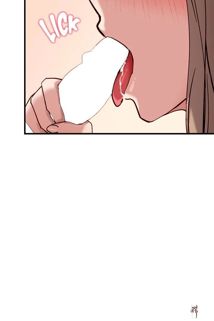 I Became a Dog! I Became a Dog! Chapter 3 - Page 27