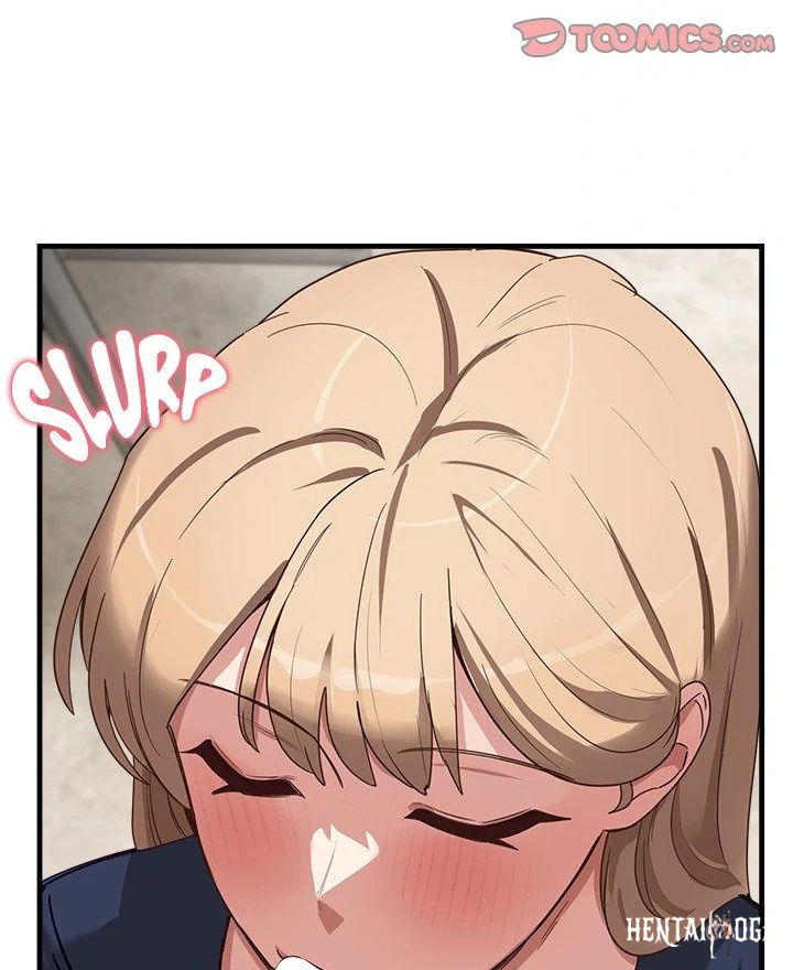 I Became a Dog! I Became a Dog! Chapter 3 - Page 28