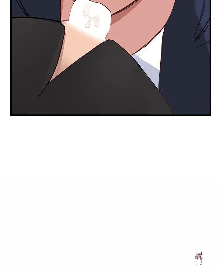 I Became a Dog! I Became a Dog! Chapter 3 - Page 29