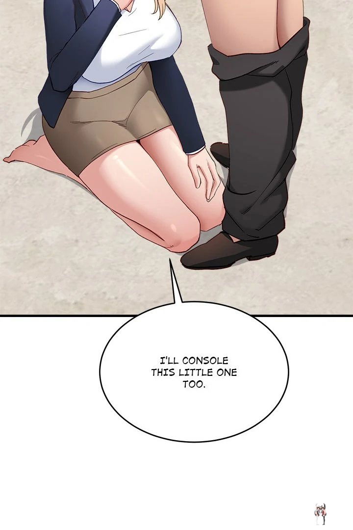 I Became a Dog! I Became a Dog! Chapter 3 - Page 3