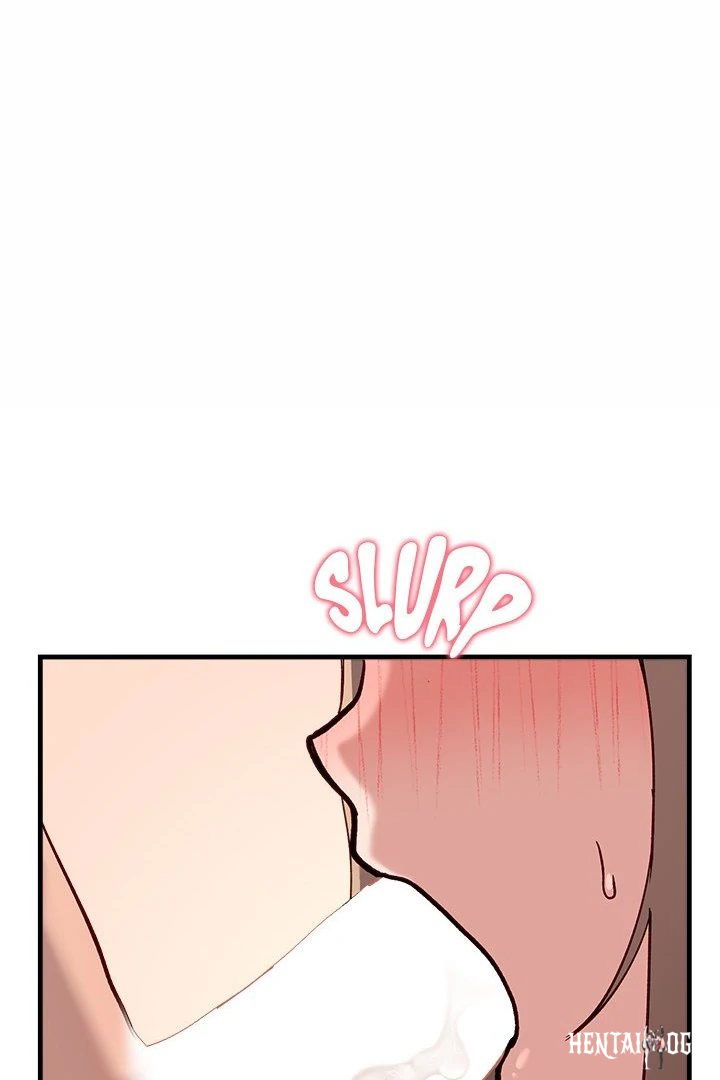 I Became a Dog! I Became a Dog! Chapter 3 - Page 30