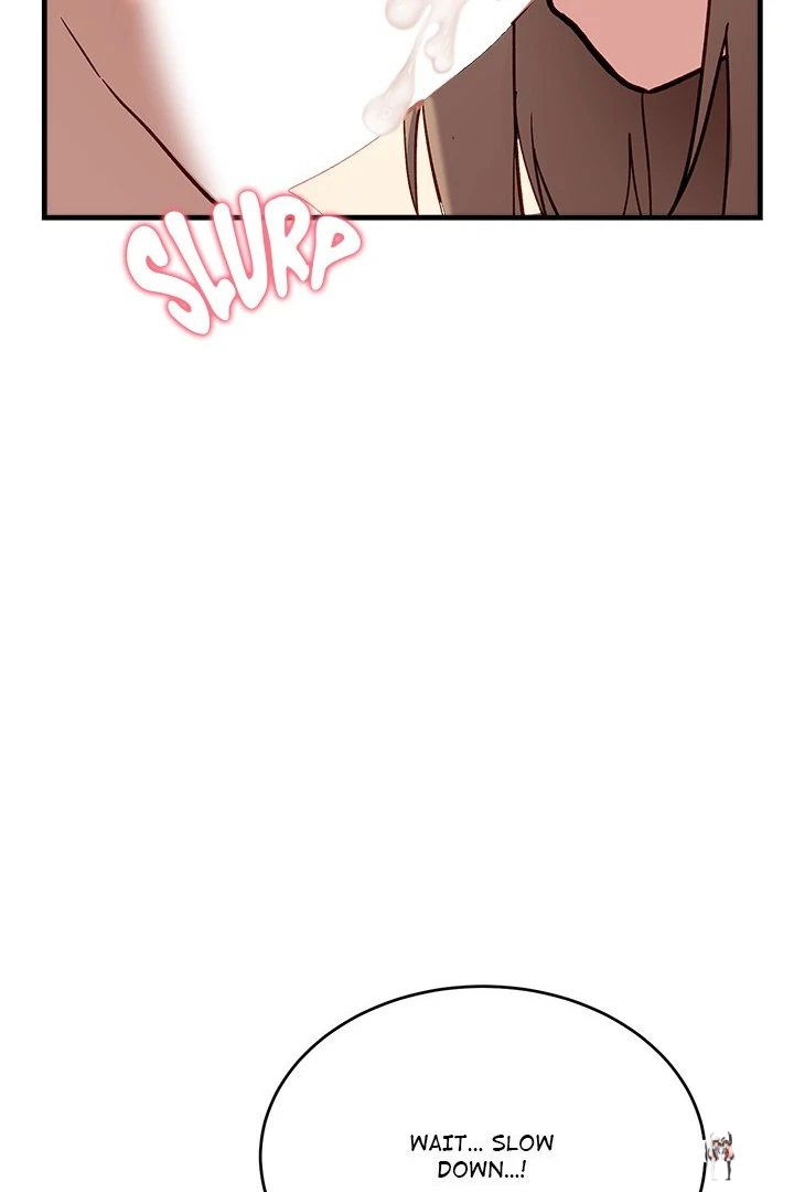 I Became a Dog! I Became a Dog! Chapter 3 - Page 31