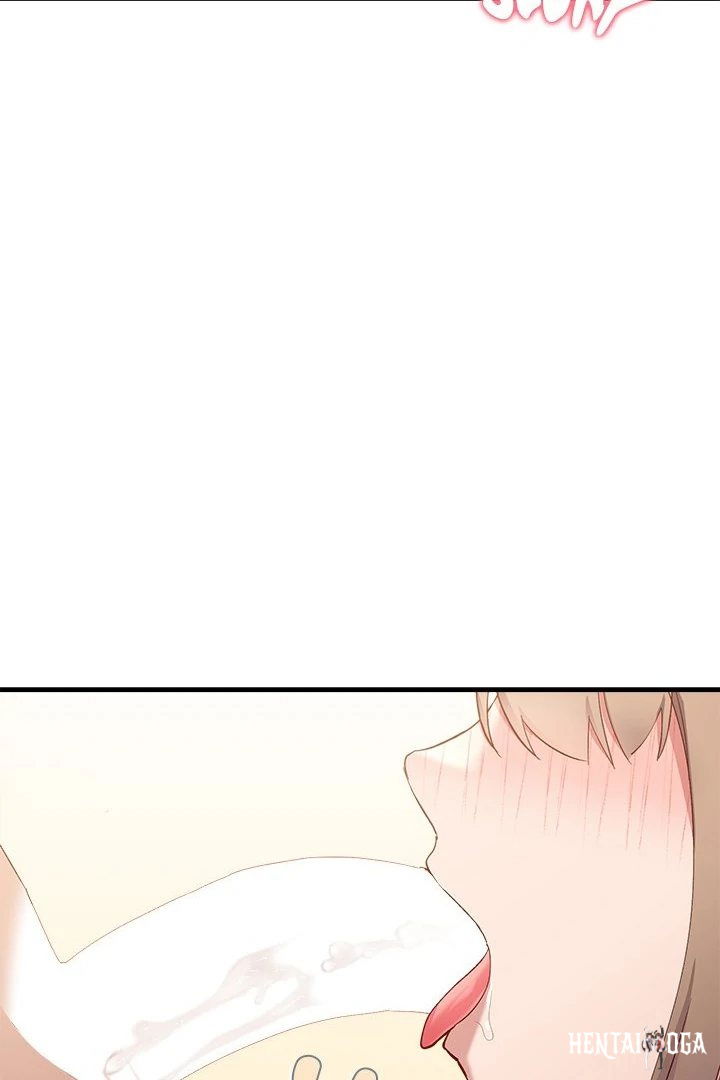 I Became a Dog! I Became a Dog! Chapter 3 - Page 36