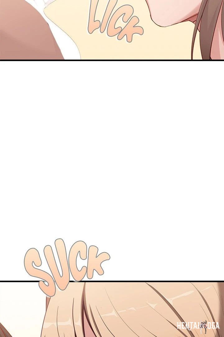 I Became a Dog! I Became a Dog! Chapter 3 - Page 37