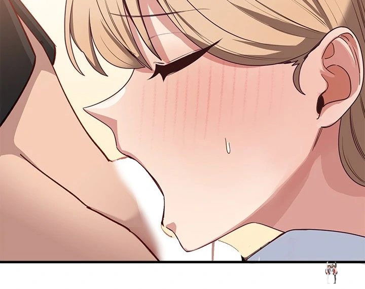 I Became a Dog! I Became a Dog! Chapter 3 - Page 38