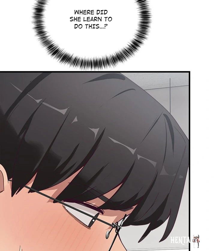 I Became a Dog! I Became a Dog! Chapter 3 - Page 42