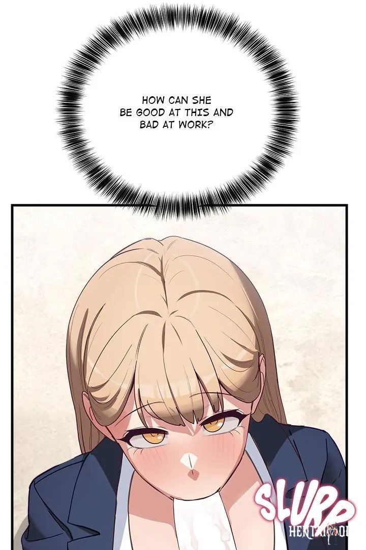 I Became a Dog! I Became a Dog! Chapter 3 - Page 44