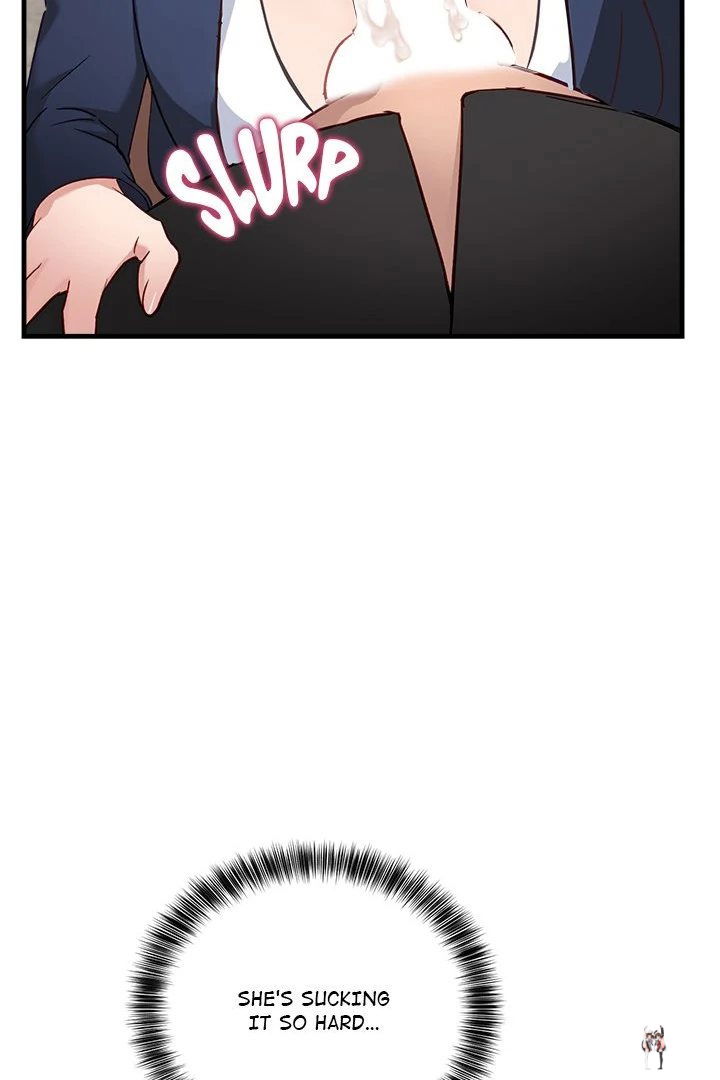 I Became a Dog! I Became a Dog! Chapter 3 - Page 45