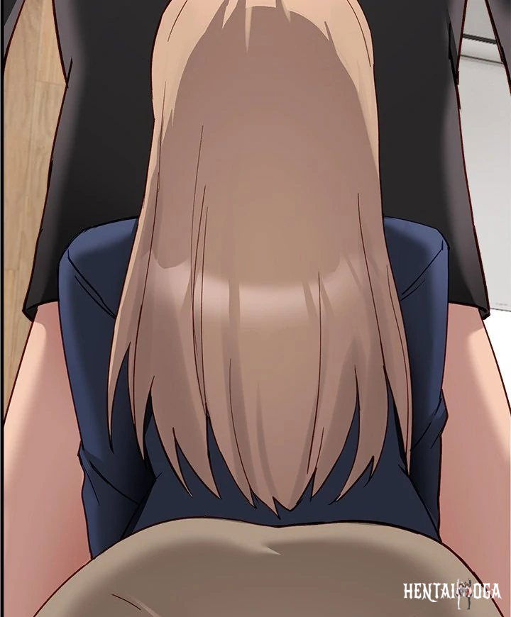 I Became a Dog! I Became a Dog! Chapter 3 - Page 47