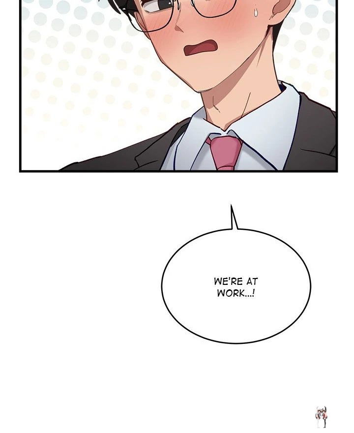 I Became a Dog! I Became a Dog! Chapter 3 - Page 5